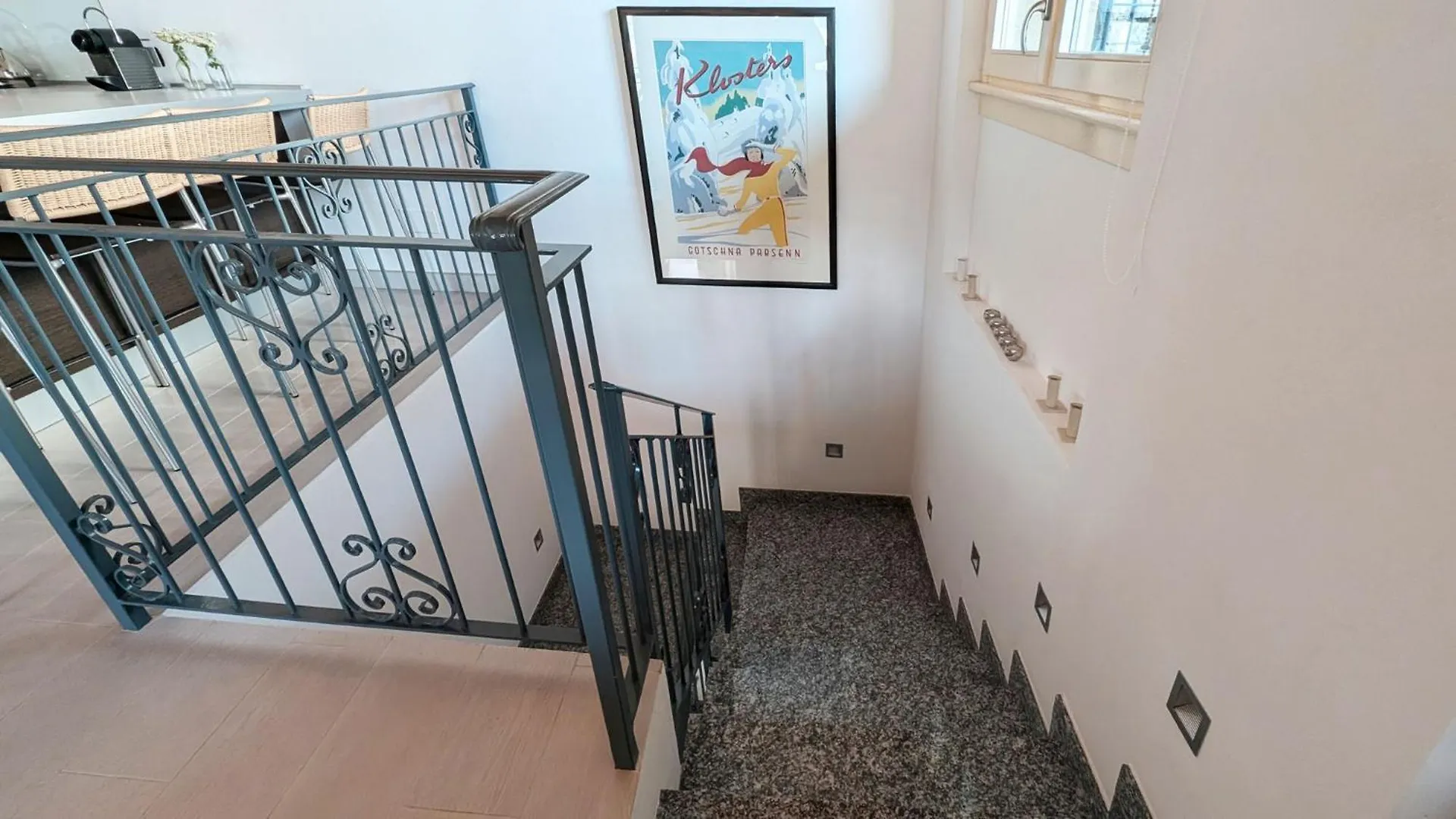 Villa Selva Bellagio